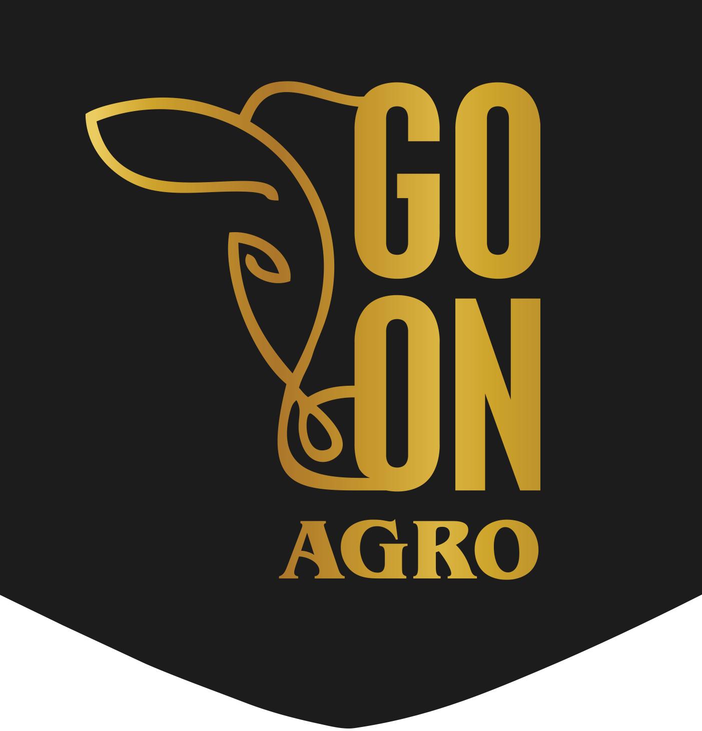 Go On Agro