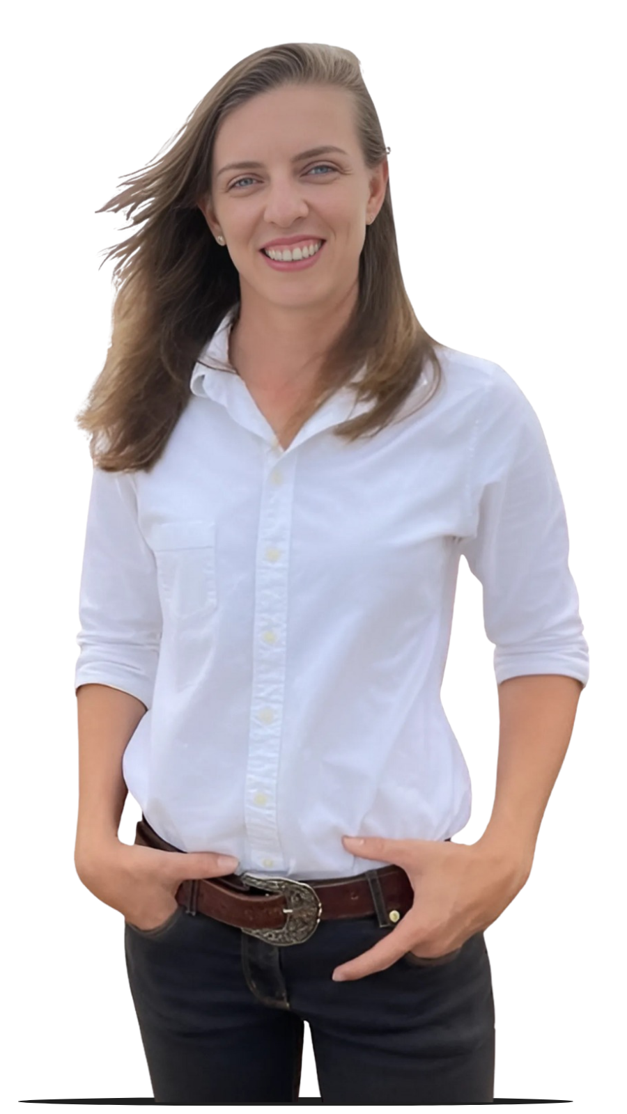 Renata Erler